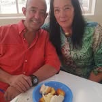 Maria odete clemente facho - @mariaodeteclementefacho - Instagram