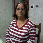Odete  clemente - @odeteclemente97 - Instagram