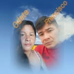 Odete Clemente - @odeteclemente.odete - Instagram