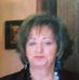 Odete Clemente - Facebook