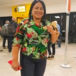 Odete Clemente - @odete.clemente.77 - Instagram