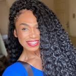 Odete Clemente - @odeteclement - Instagram