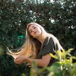 Odete Clemente - @odeteclemente9 - Instagram