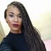 Odete Clemente - Facebook