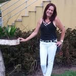 Odete Clemente - @odeteclemente157 - Instagram