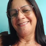 odete Clemente - @clemente.odete - Instagram