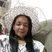 Odete Clemente - Facebook