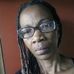 Odete Clemente - Facebook