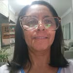 Odete Clemente - @odeteclemente37 - Instagram