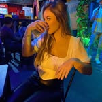 Odete Clemente - @odeteclemente1 - Instagram