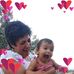 Odete Clemente - Facebook