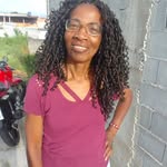 Odete Clemente - @odeteclementeh - Instagram