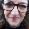 Odete Clemente - @odeteclemente074 - TikTok