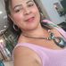 Odete Clemente - Facebook