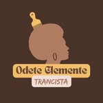 Odete Clemente - BoxBraids - @odete_clemente_boxbraids - Instagram