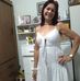 Odete Clemente Silva - Facebook