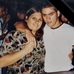 Odete Clemente Tarso - Facebook