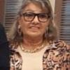 Odete Clementem - @odete.clementem - TikTok