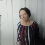odete maria Clemente - @odetemariaclemente - Instagram