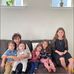 Odete Reis Clemente - Facebook