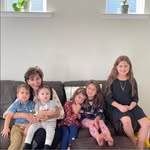 Odete Reis Clemente - @odeterclemente - Instagram