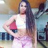 OdeteClement - @odeteclementeboxbraids - TikTok