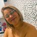Odeteguedes Clemente - Facebook