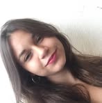 Costa Odete - Facebook