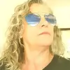 Dete - @odetecosta400 - TikTok