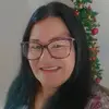 odecos405tiktok.com/@odetecost - @odetecosta405 - TikTok