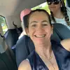Odete Costa295 - @odetecosta08 - TikTok