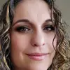 Odete Costa653 - @odetecosta653 - TikTok