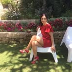 Odete Costa - Facebook