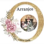 Odete Costa - Facebook