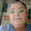 Odete costa - @odete.costa25 - TikTok