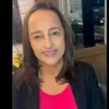 ODETE COSTA - @odetecosta28028 - TikTok