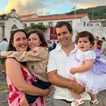 Odete Costa - @odetecosta - Instagram