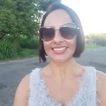 Odete Costa - @odetecostadeoliveira - Instagram
