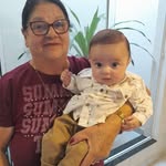 Odete Costa - @odete.costa.1000 - Instagram