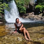 Odete Costa - Facebook