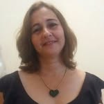 Odete Costa - @odete4968 - Instagram