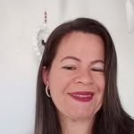 Odete Costa - @odete_costa_ - Instagram