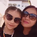 Odete Costa - @odete0810 - Instagram