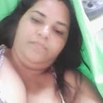 Odete Costa - @etdeo - Instagram