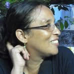 Odete Costa - Facebook
