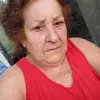 Odete Costa - @odete.costa87 - TikTok