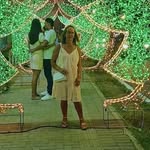 Odete Costa - @odete5237 - Instagram
