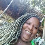 Odete Costa - @_odete_costa_ - Instagram