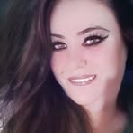 Odete Costa - Facebook