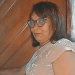 Odete Costa - @odete.costa60 - Instagram